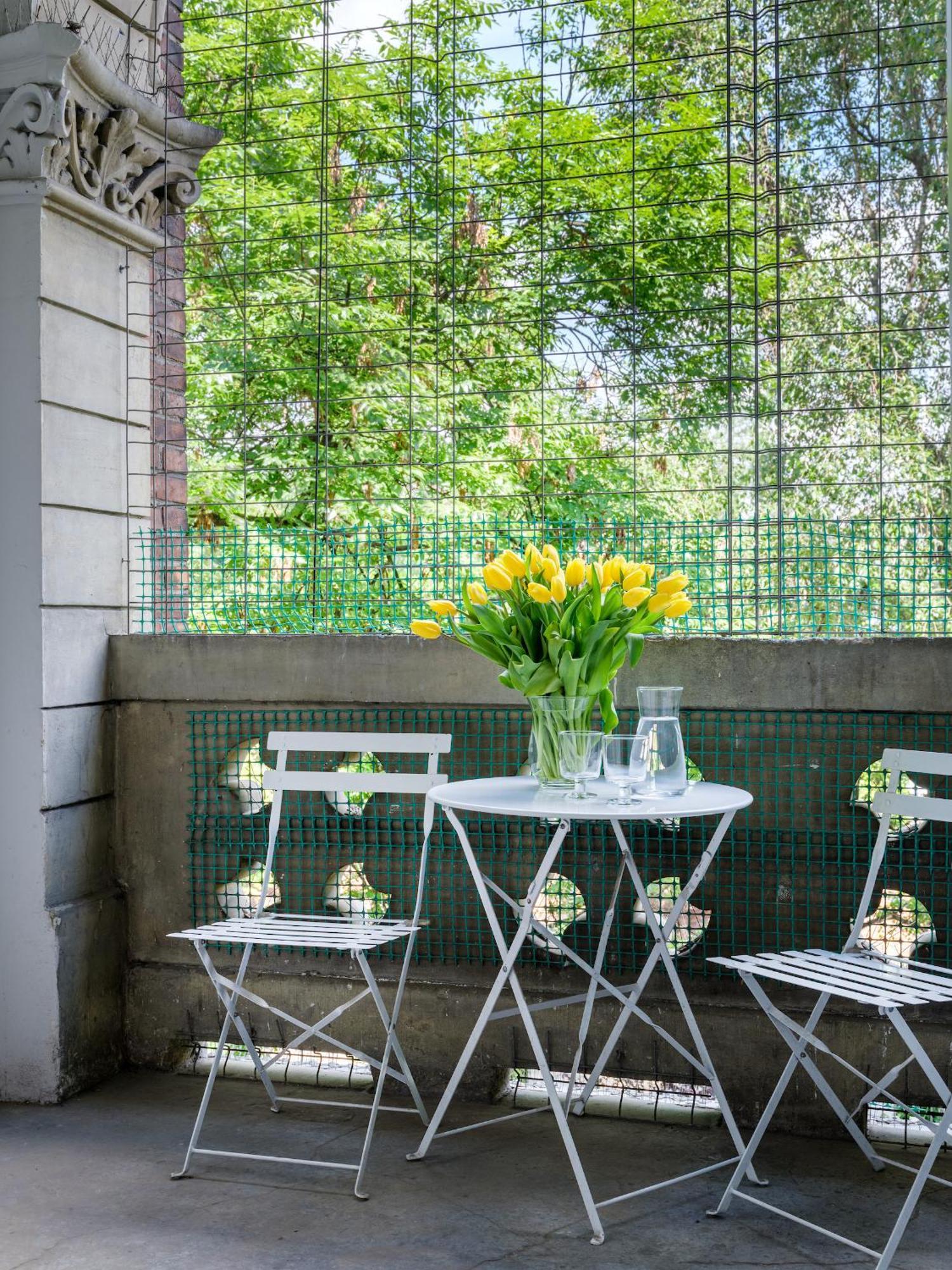 Tyzenhauz Grand Apartaments Krakau Exterior foto